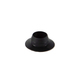 TR #B 6 Rim Hole Reducer Bushing