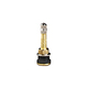 TR500 BRASS TRUCK VALVE 2