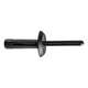 Nylon Blind Rivet