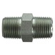 3/8X1/4 Hex Pipe Nipples