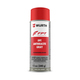FPT Anthracite Gray Spray Paint 12oz (340g)