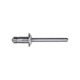Fender, Sill & Radiator Support Specialt