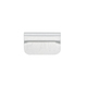 AW Series Zinc Coated Wheel Weight .25 Ounce