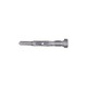 GM Metri Pack Connector 18-14 Gauge Male