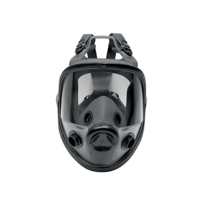 PIP North® 5400 Series Full Face Respirator