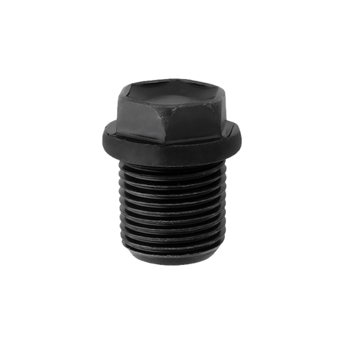 Oil & Transmission Drain Plug M18 x 1.5