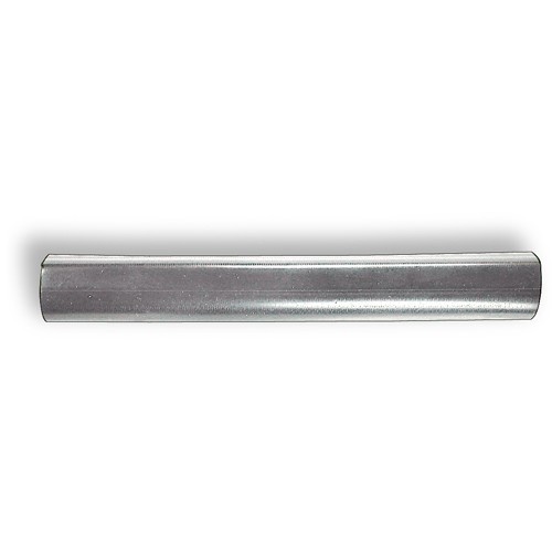 Heat Shrink Tubing 3/16 Red   6