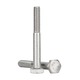 3/8 X 6 HEX HEAD CAP SCREW 316 SS