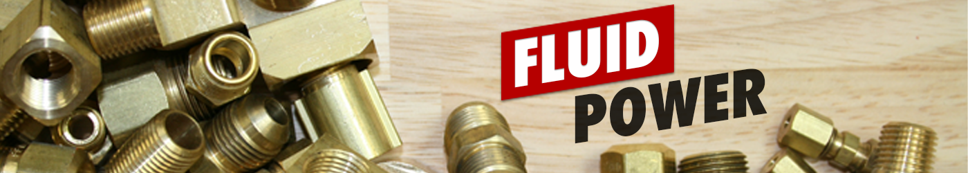 PAA-landingPage-fluidPower.png