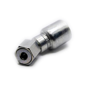 5/8 HOSE SPLICER