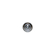 Phillips Oval Sems Screw 8 X 1