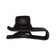 GM / Ford Fold Nut M8-1.25