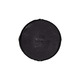 GM Door Weatherstrip Clip Black