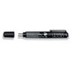 Brake Fluid Tester