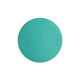 Emerald Line Sandpaper - PSA Disc 8 Inch No Hole - 180 Grit