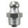 Grease Fitting Straight Conical Nipple M8X1