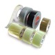 Nylon Filament Tape 3/4X60Yds