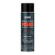 Seymour MRO Ind. High-Solid Flat Black 16oz