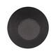 BMW Scuff Plate Push-Type Retainer