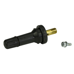 TPMS Replacement Valve Dodge Ram