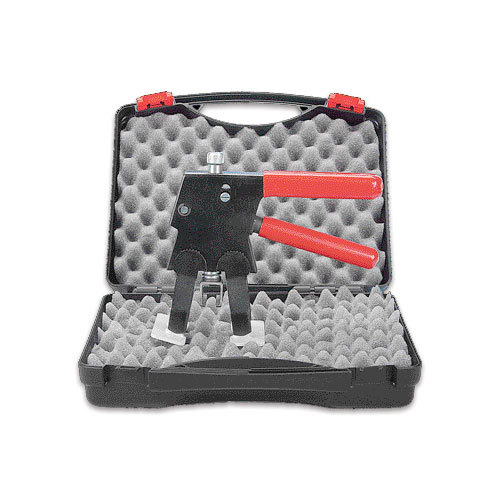 Dent Lifter Mini lifter Pin Puller Gun Dent Removal Tools Wurth USA