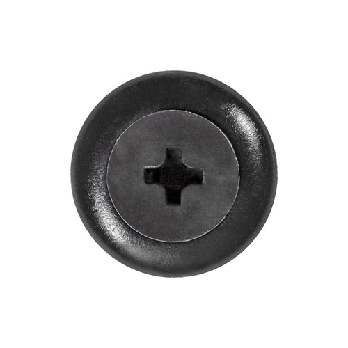 Toyota Drive Rivet Cowl Gril