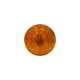 Amber Clear Marker 2