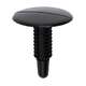 Ford Trim Panel Retainer