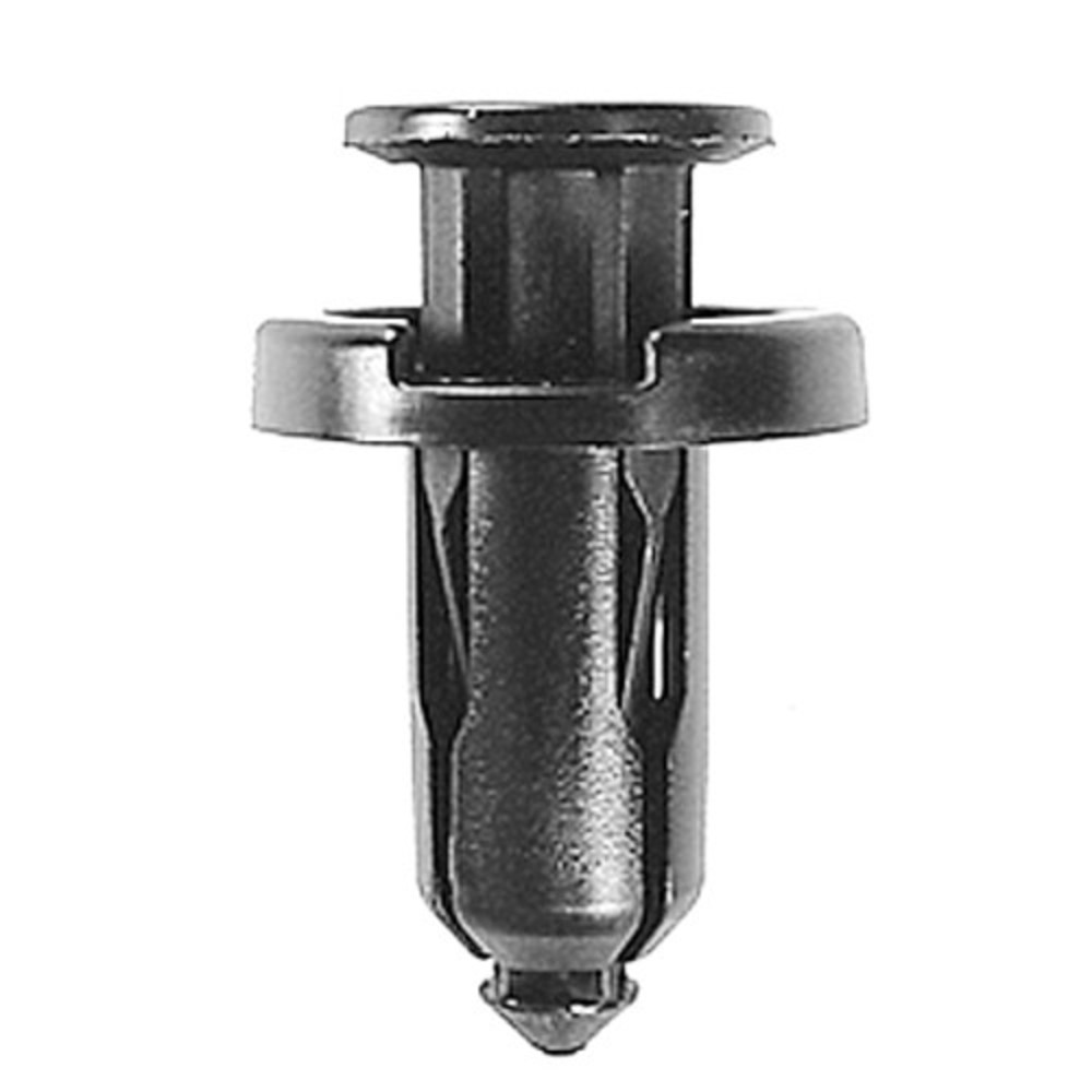 Honda Drive Retainer Front and Rear Retainer Auto Body Clips