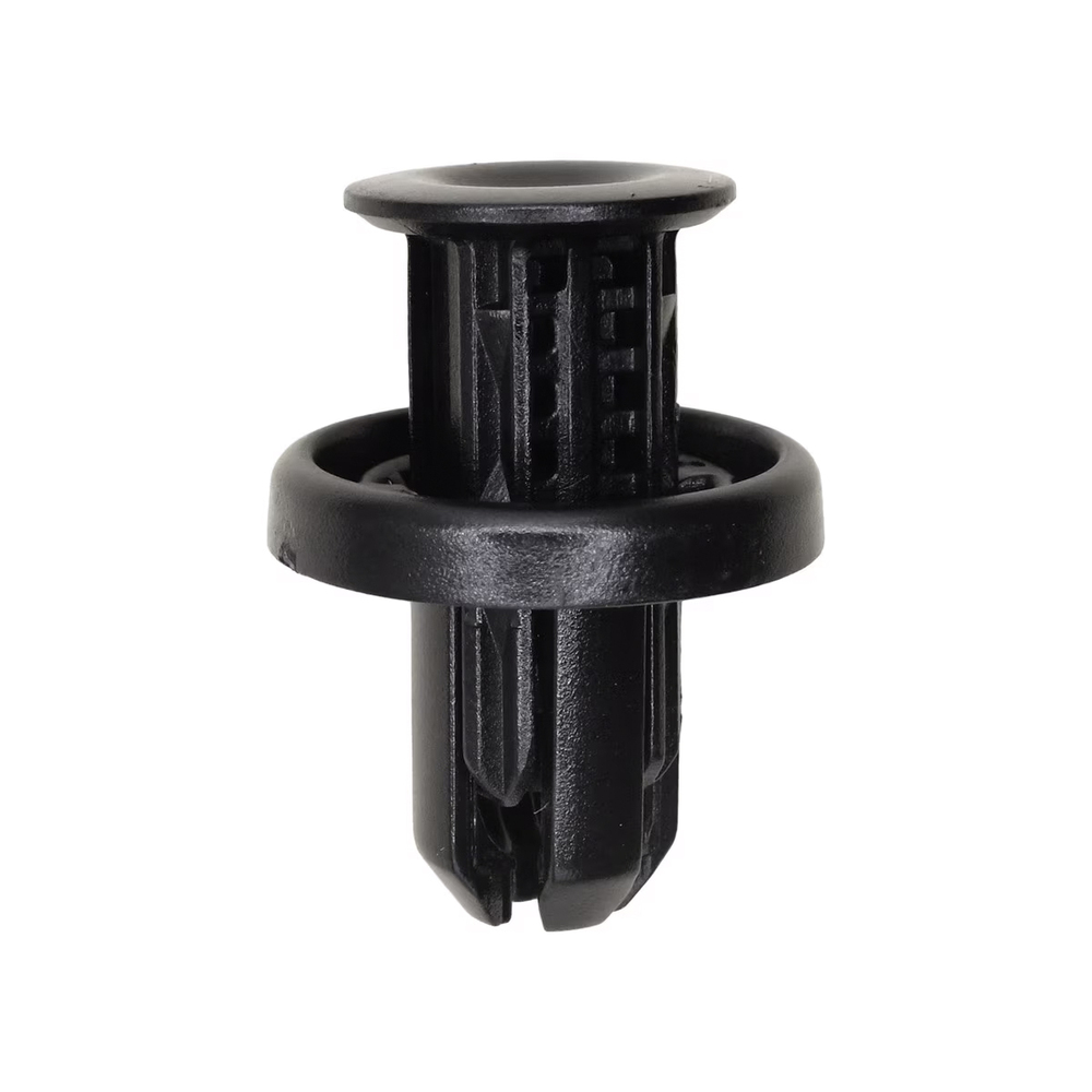 ACURA & HONDA PUSH TYPE RETAIN | Wurth USA