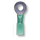 1/4 Ring Crimp and Seal Connector 14-16