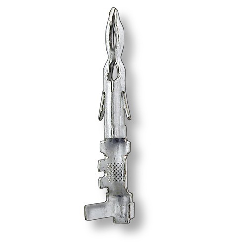 GM Metri Pack Connector 20-18 Gauge Male