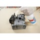 Aluminum Brightener 1-Quart with Trigger Sprayer