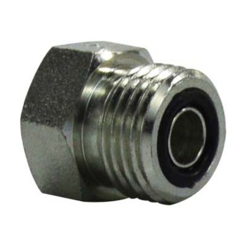 1/2X13/1 PLUG