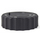 Cap W/O Hole for Top Gun Cleaning Gun