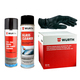 10% Brake Clean Package