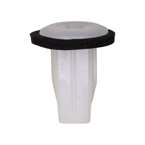 Door Panel Screw GroMMet #8