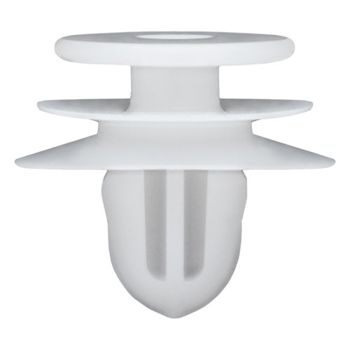 NISSAN INFINITI TRIM RETAINER