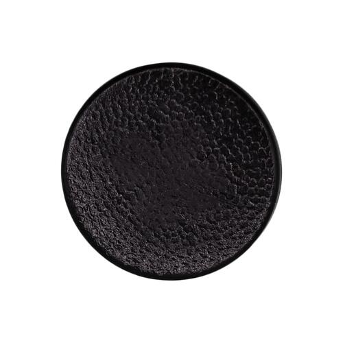 Cowl Vent & Outside Mirror Push Type Retainer