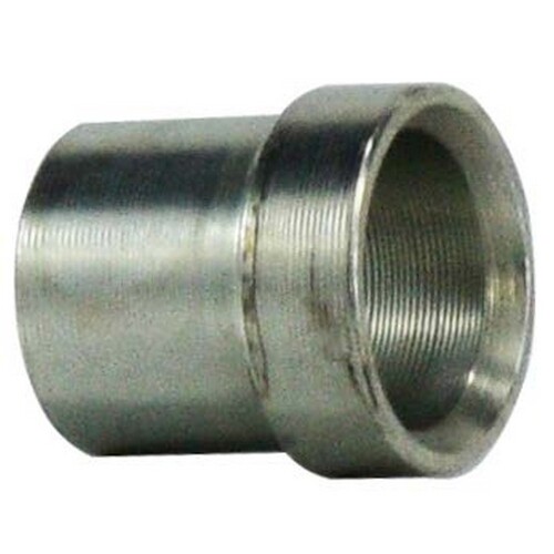 JIC Tube Sleeve 3/8 OD