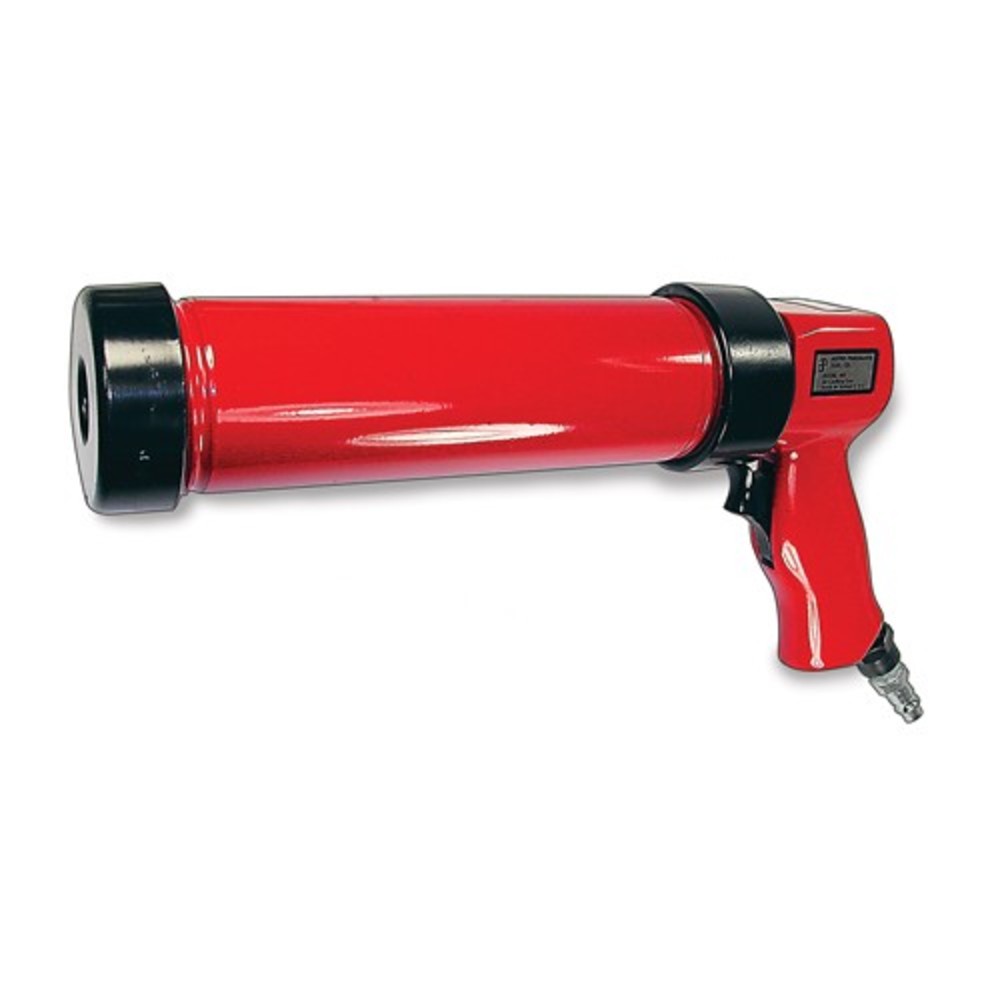 Air Caulking Gun Caulking/Sausage Pack Guns Pneumatic Tools Tools