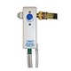 Blend Center Kit - Single Station Dispensing Device for Bulk Containers