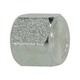 1/2-20 (5/16 OD) JIC Cap