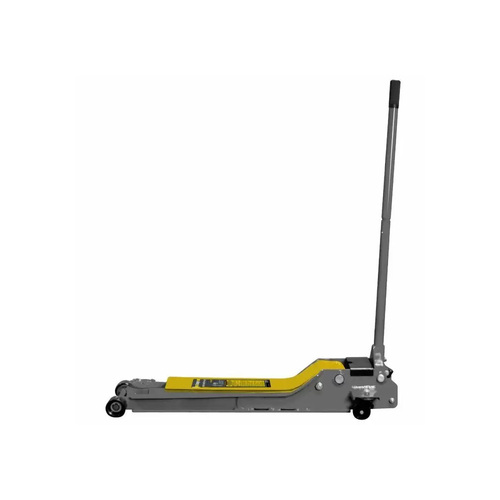 RFJ-3000LPF / 1.5 Ton Low Profile Long Floor Jack