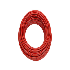 Wire 6.0 Red 8 Gauge