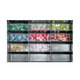 ATO Plug In Fuses Assortment 160 Pcs