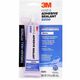 3M™ Marine Adhesive Sealant 5200, White, 3 oz Tube