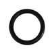 1-3/16 (7/8 OD) Nitrile 90 SAE Boss O-Ring