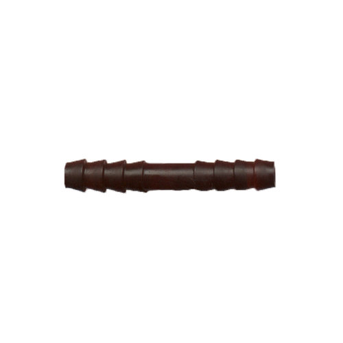 Vacuum Connector 3/16X3/16 Straight