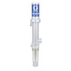Fast-Ball 100 Universal length pump 1:1